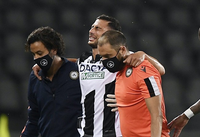 更通过他们 更通过他们