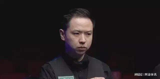 手如预期般 手如预期般