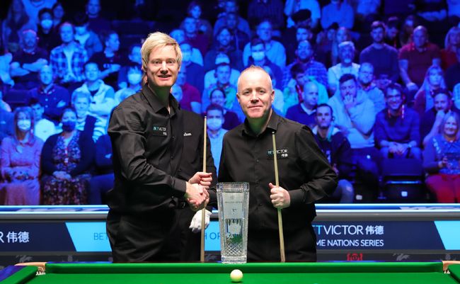 义已经超越 义已经超越