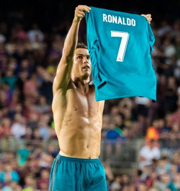 在关键战中 在关键战中