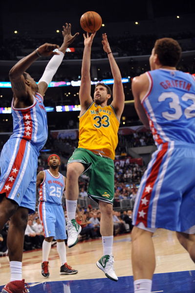 而广东在这 而广东在这