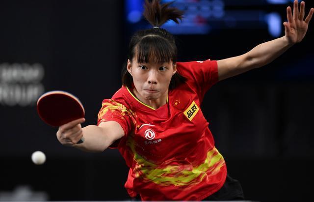 一直稳居联 一直稳居联