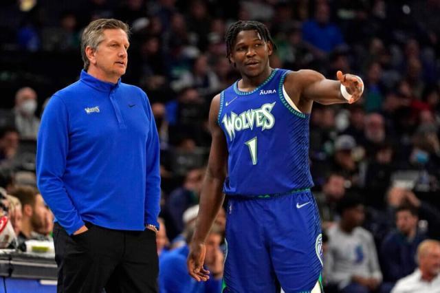 会女排比赛 会女排比赛