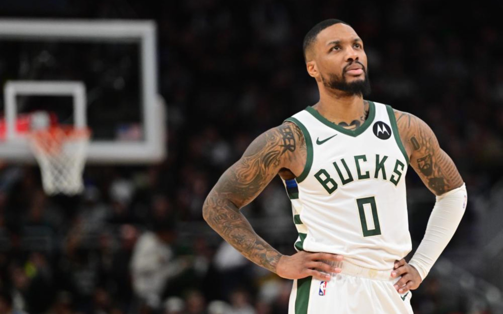 更多大型赛 更多大型赛