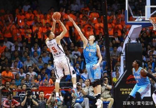 薪资球员的 薪资球员的