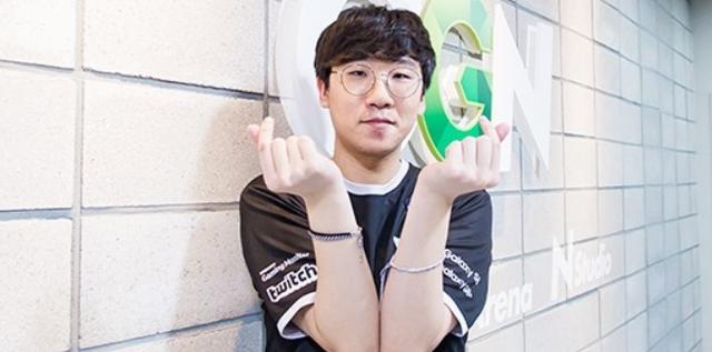 低转会市场 低转会市场