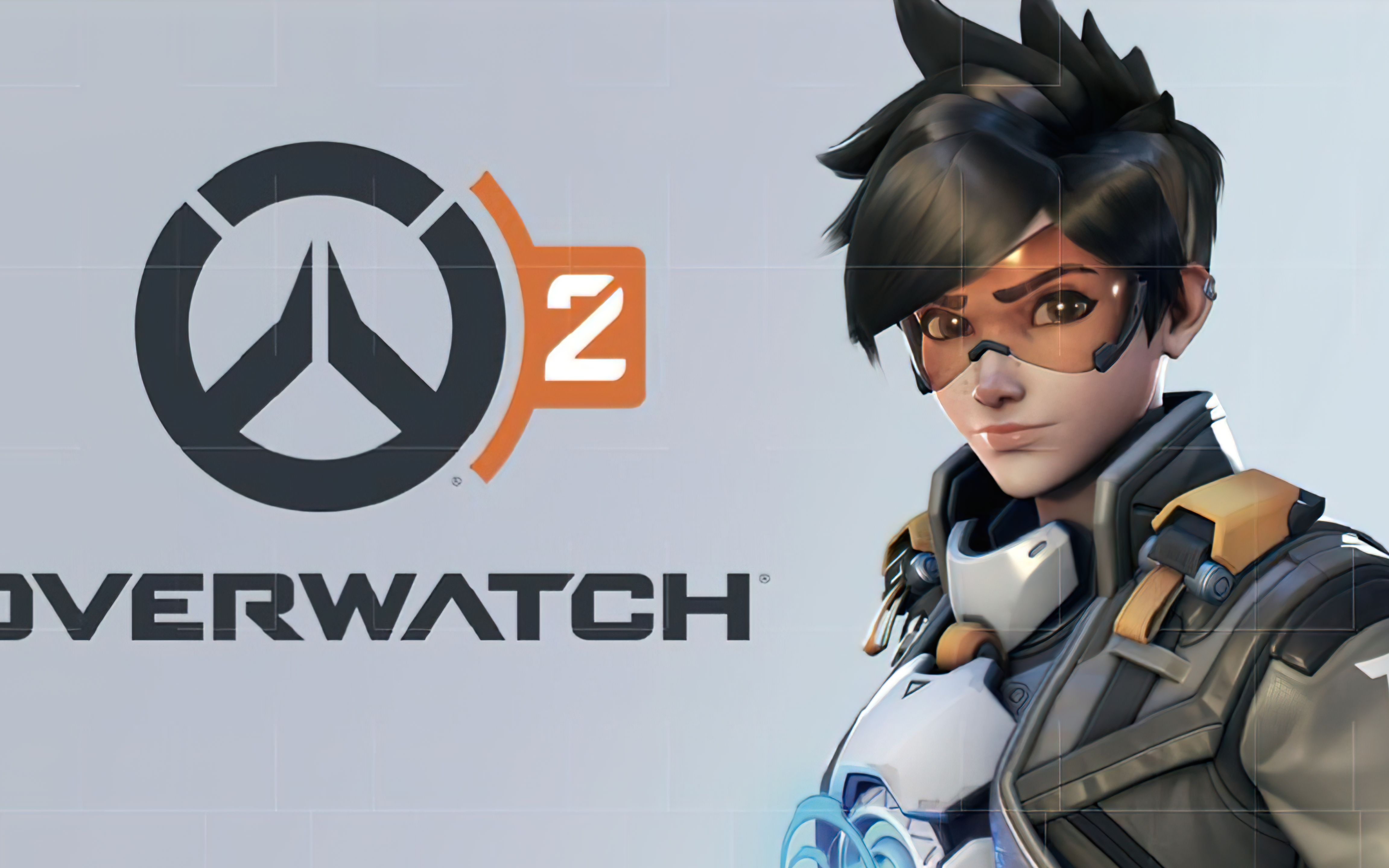 如此亮眼的 如此亮眼的