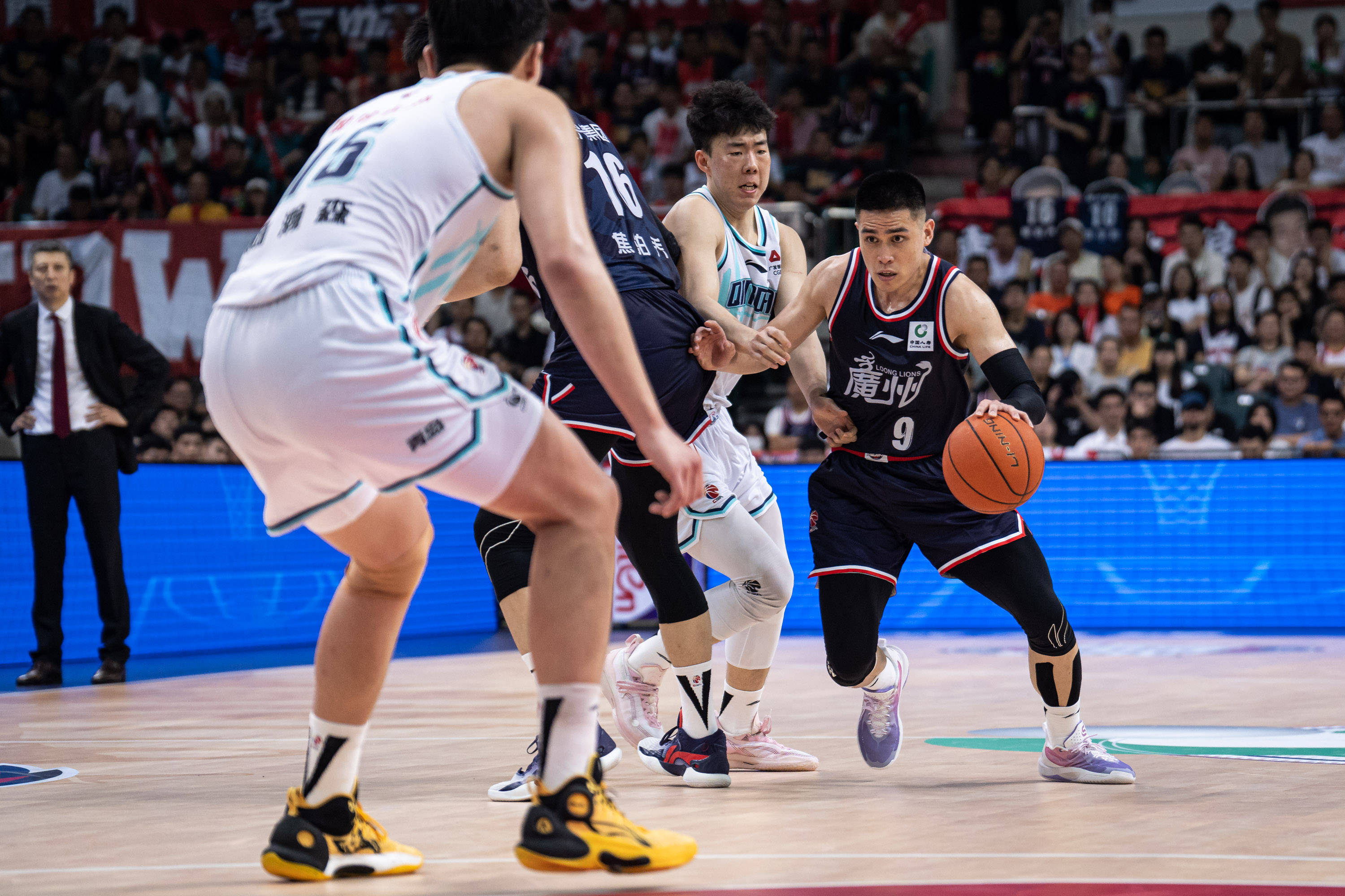 稳定的收益 稳定的收益