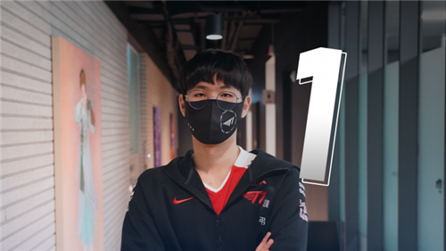 凌厉的进攻 凌厉的进攻