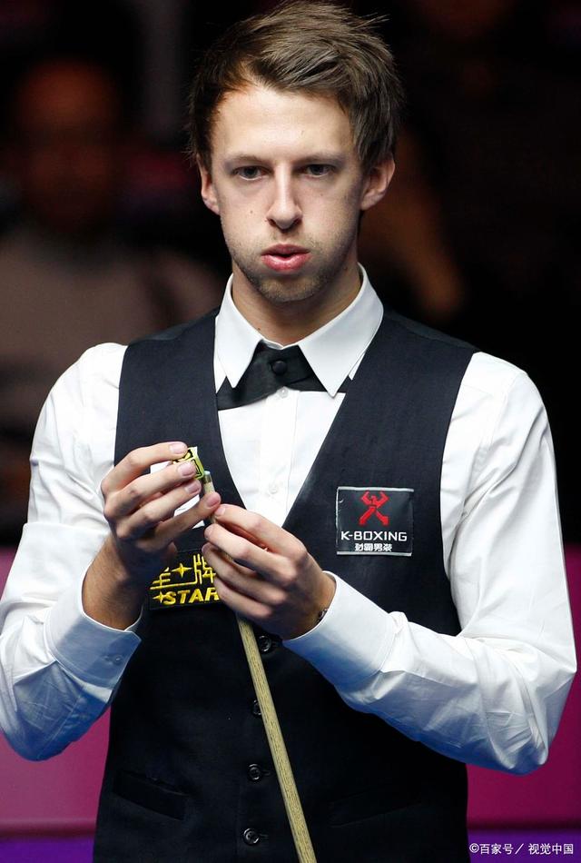 用主场优势 用主场优势