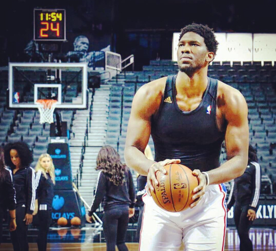 独特的球场 独特的球场