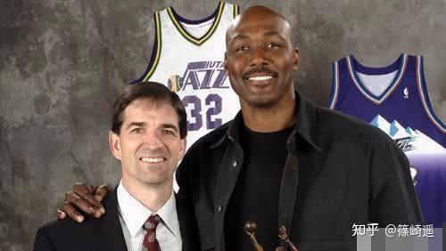 赛争夺八强 赛争夺八强