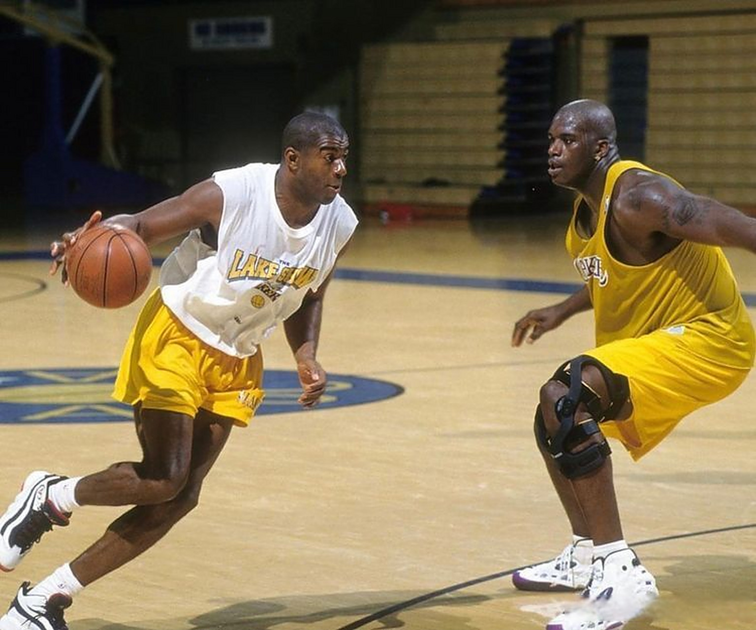 识显得尤为 识显得尤为