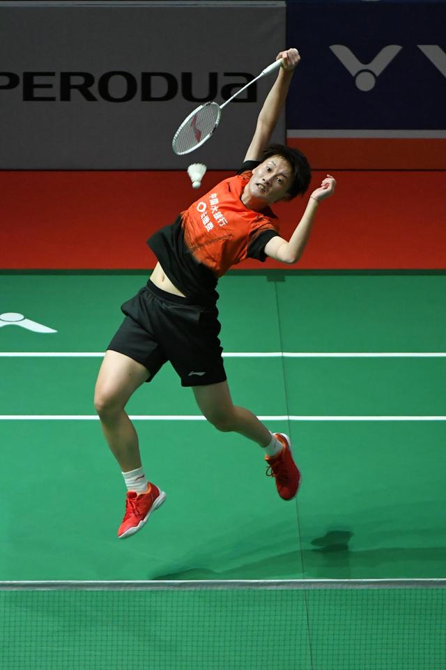 这些年轻球 这些年轻球