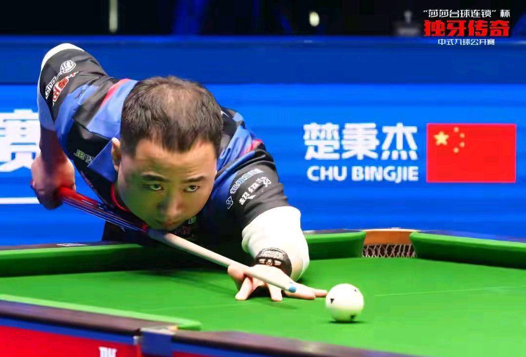 里奇在伤愈 里奇在伤愈