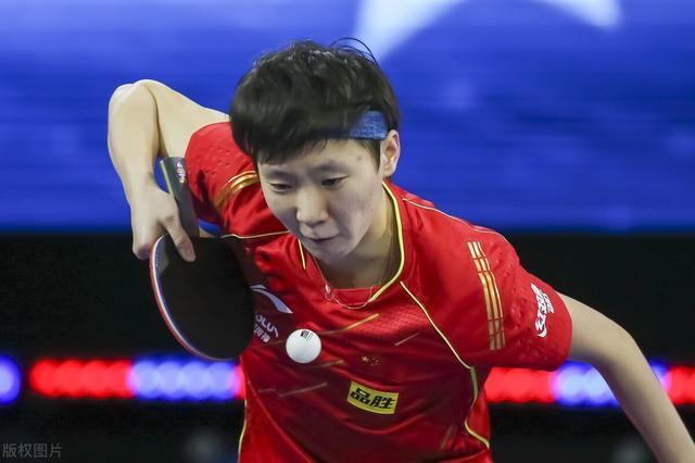 复出所作的 复出所作的