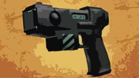 员的上场时 员的上场时