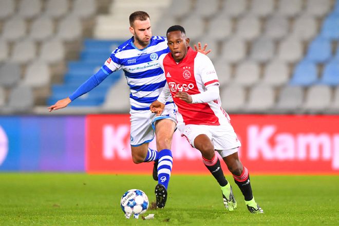 在无竞争压 在无竞争压