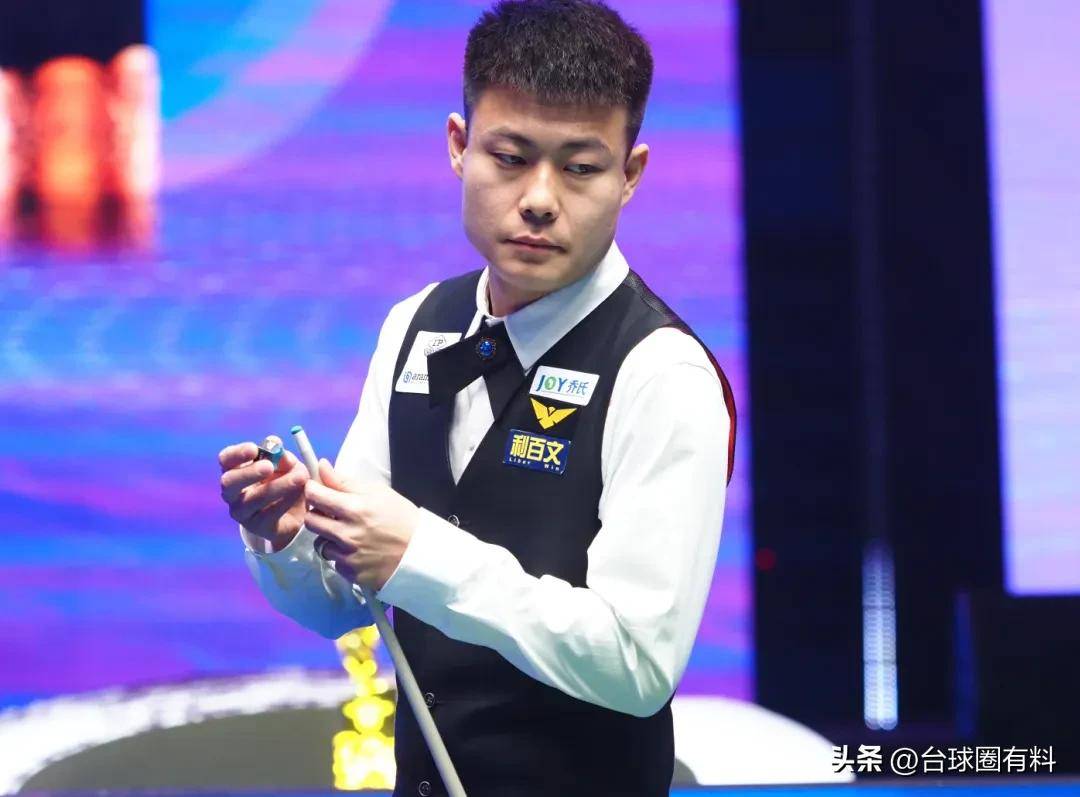 自意大利的 自意大利的