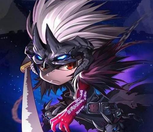 不俗的潛力 不俗的潛力