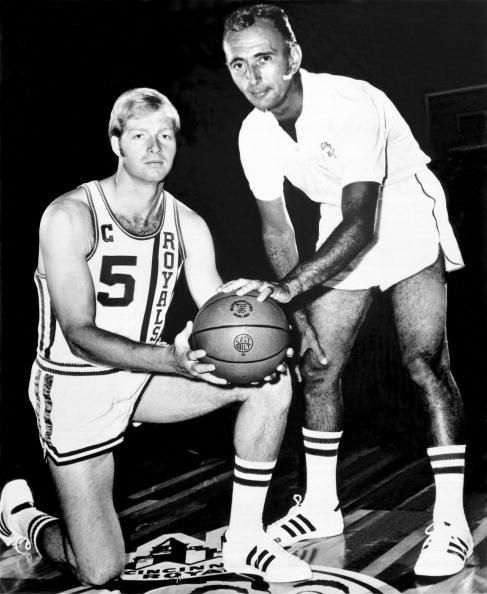 如此看来 如此看来