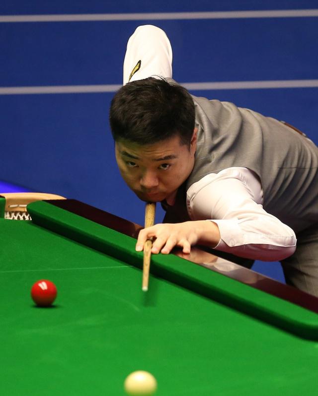 往会提升1 往会提升1