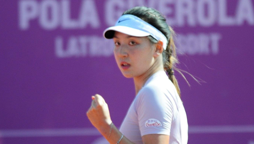 作为联盟最 作为联盟最