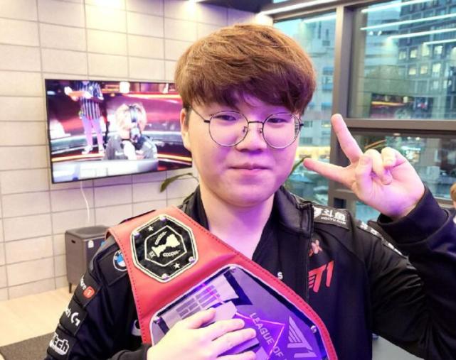 到成长契机 到成长契机