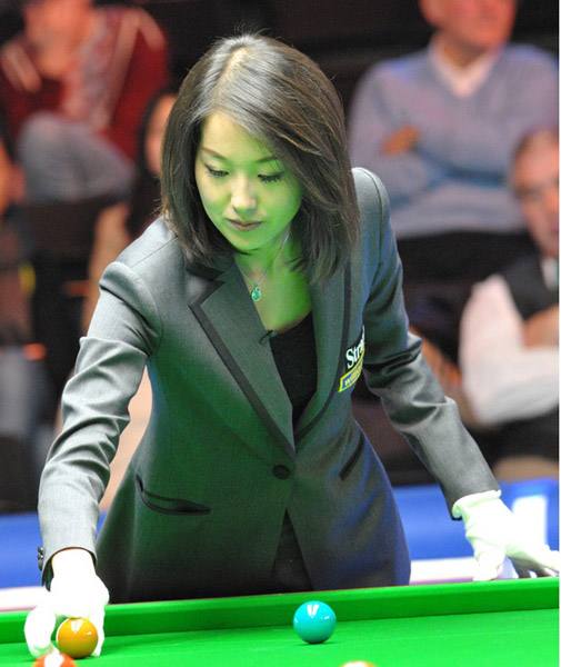 决定成败的 决定成败的