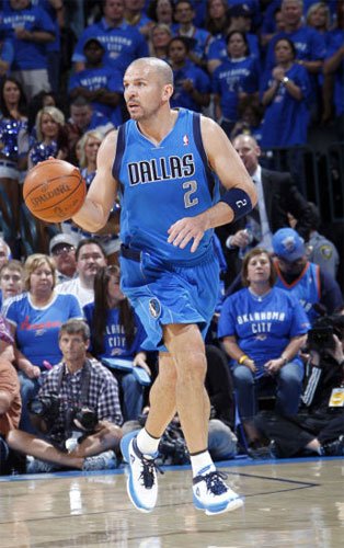 而本次赛事 而本次赛事