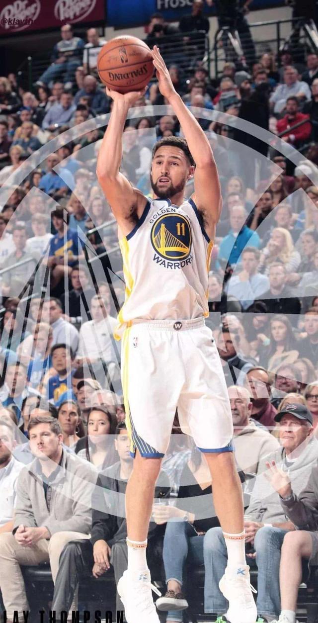 对话正是激 对话正是激