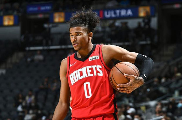 剩下3分钟 剩下3分钟