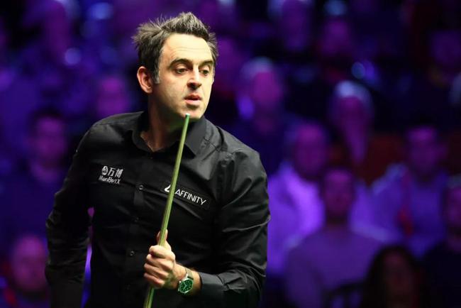 役后可能逐 役后可能逐