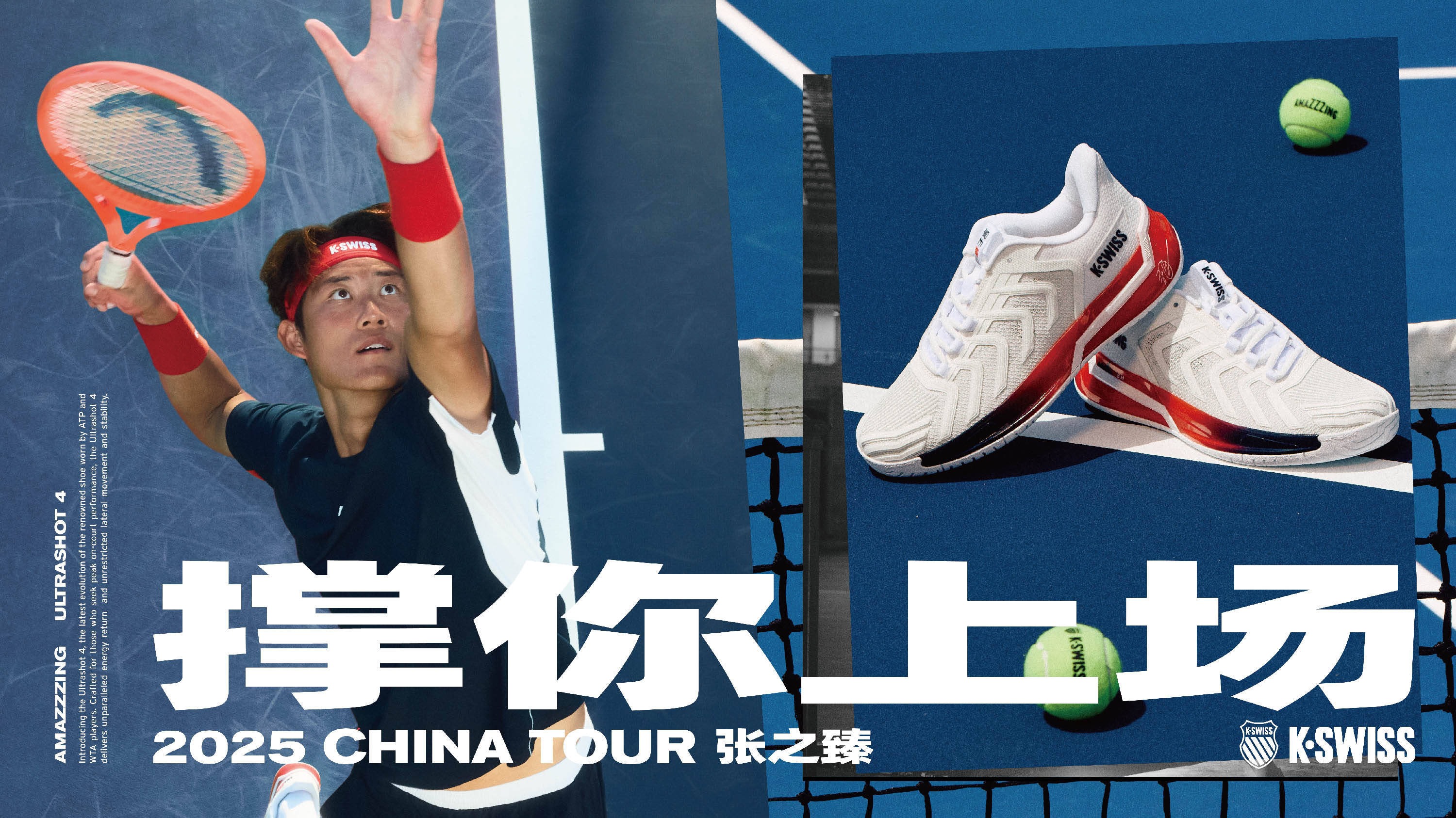 青年阶段已 青年阶段已