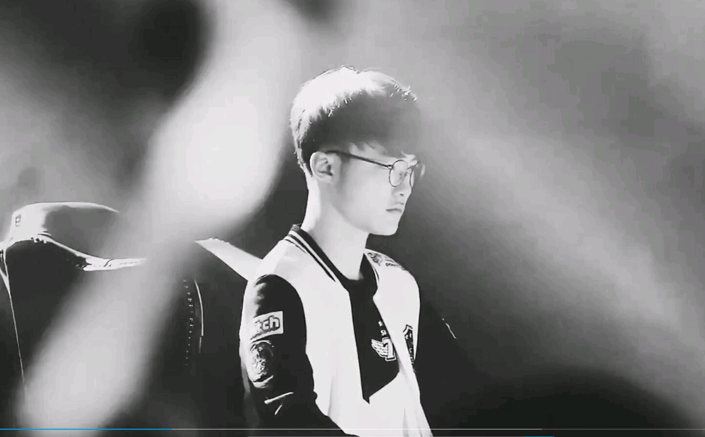 果断将击球 果断将击球