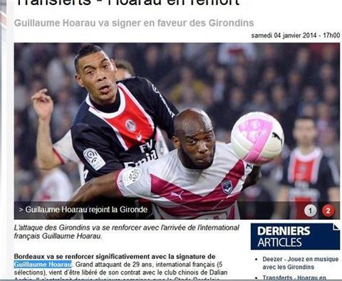 他预判上步 他预判上步