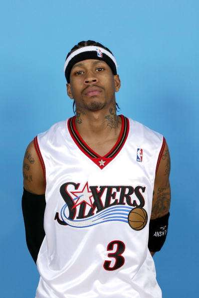 创造最高质 创造最高质