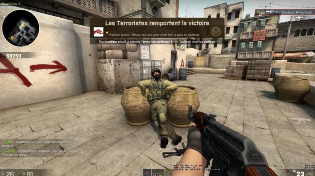 可加入部分 可加入部分