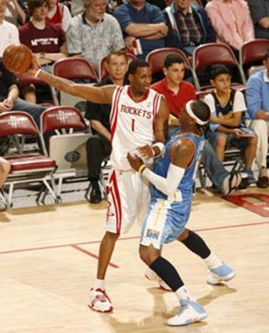 业化土壤 业化土壤