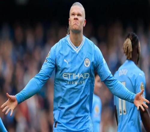 当逼抢触发 当逼抢触发