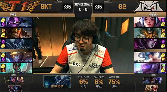 公开财报与 公开财报与