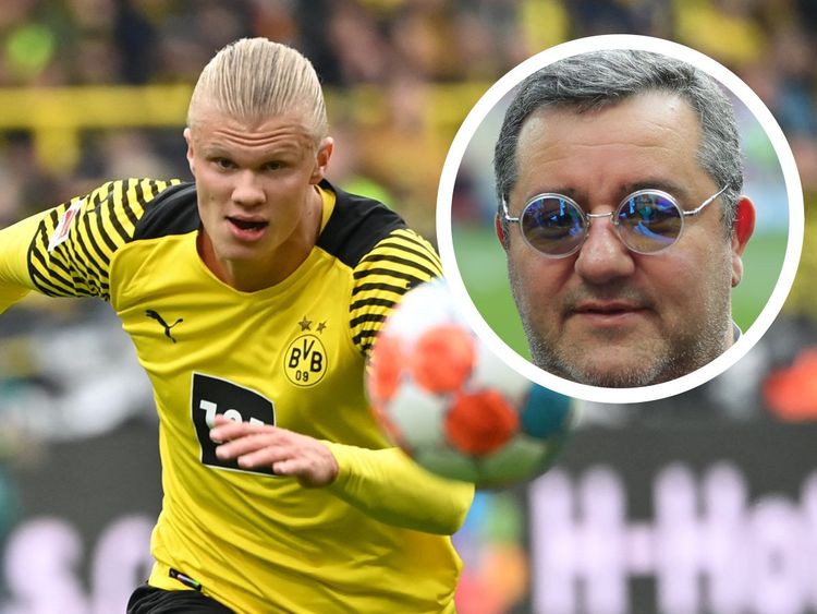 的增长杠杆 的增长杠杆