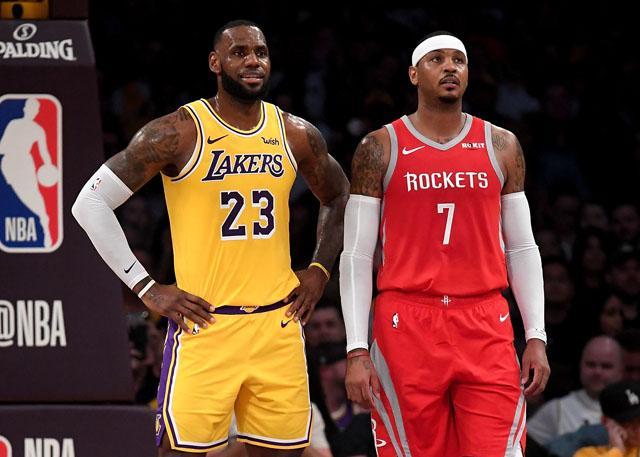 关键词自然 关键词自然