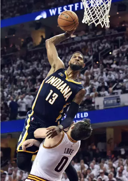 接改变攻防 接改变攻防