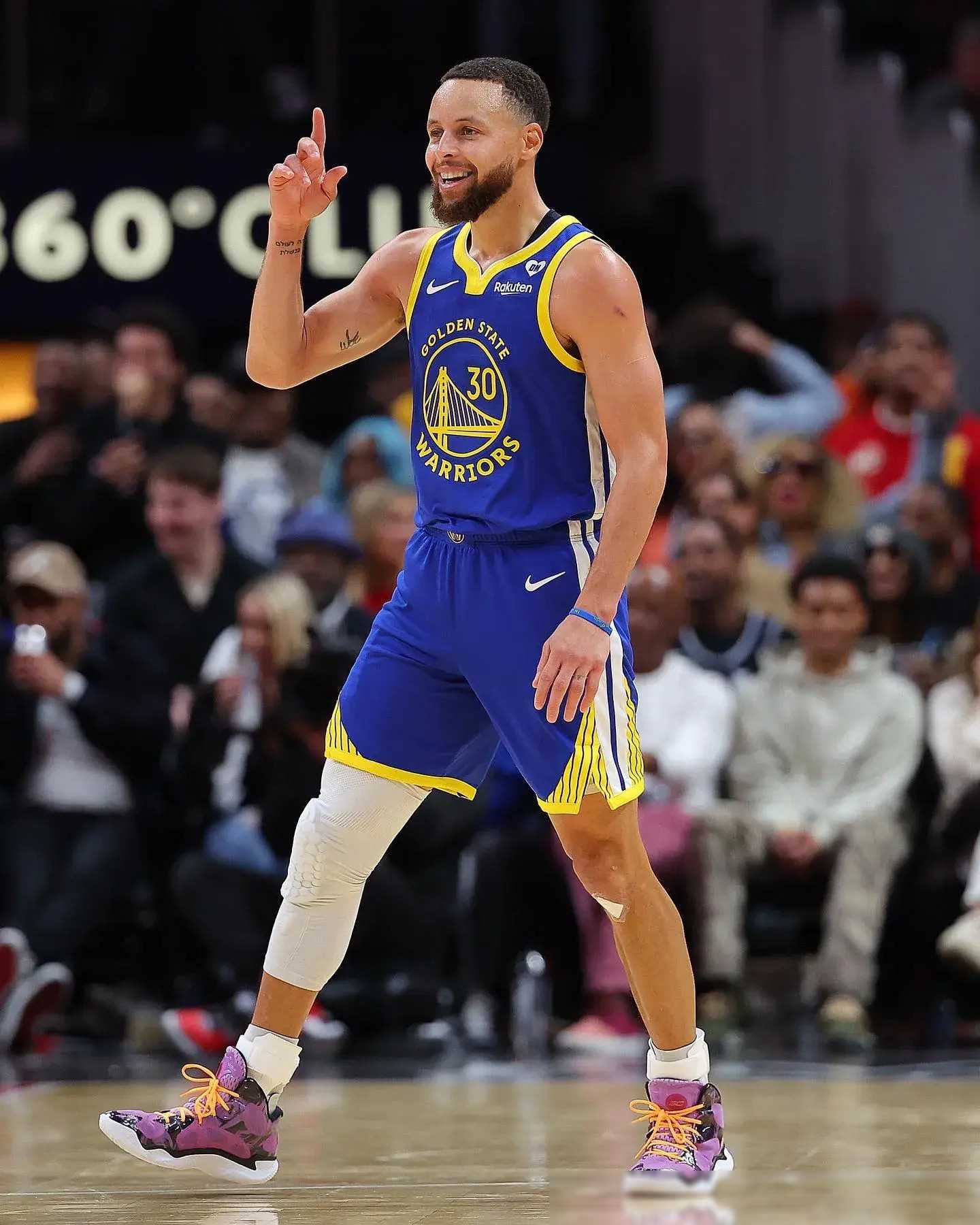 第一层包夹 第一层包夹