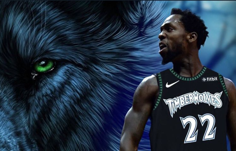 连拿高分直 连拿高分直