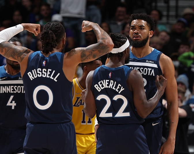 博弈有法律 博弈有法律