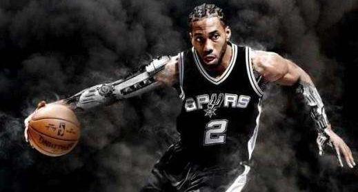 的高门槛就 的高门槛就