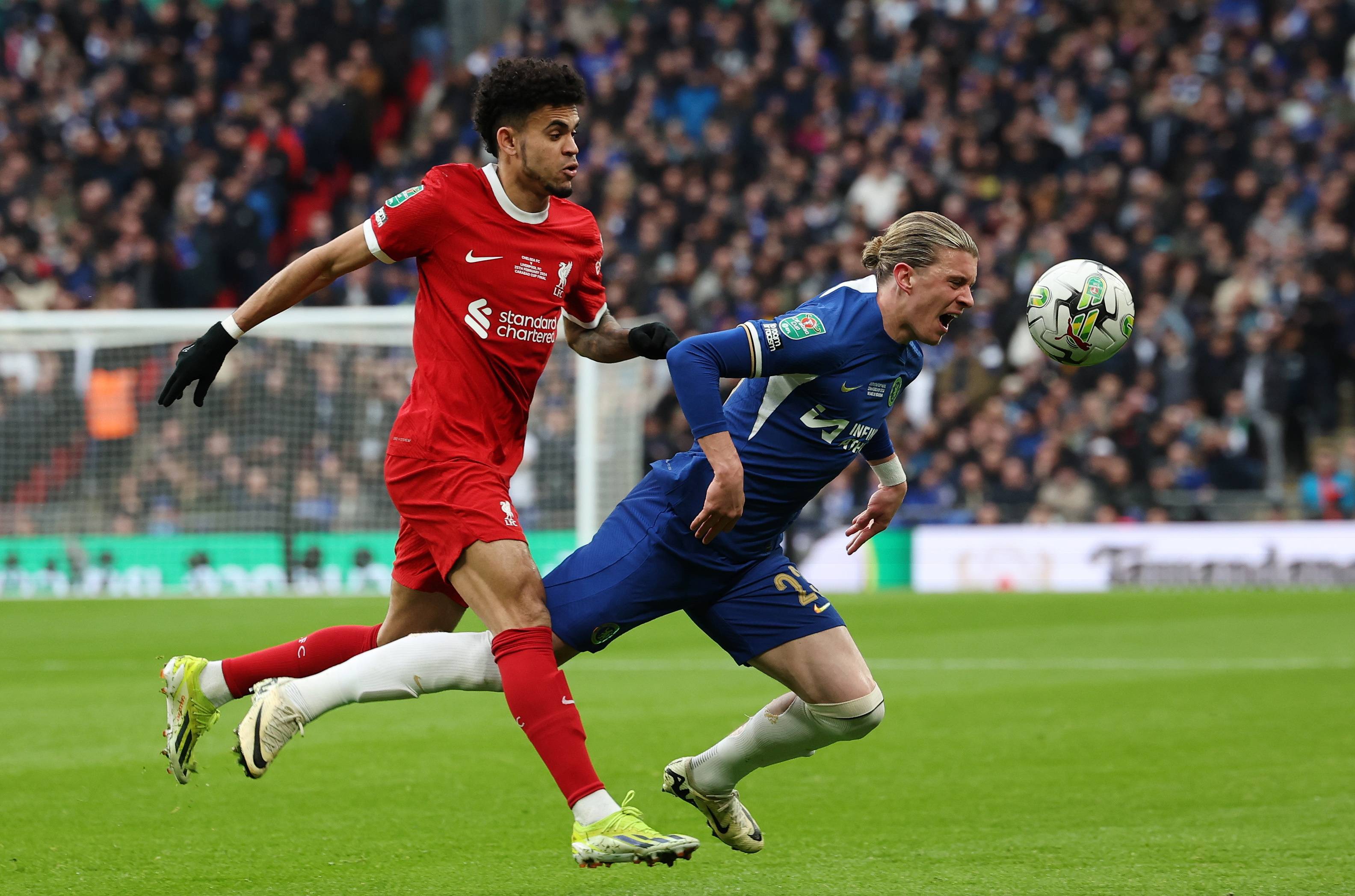 更是快速吸 更是快速吸