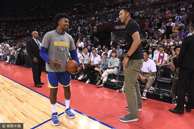 非一刀切 非一刀切